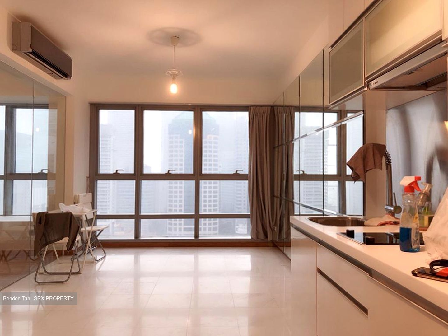 The Clift (D1), Apartment #302642291